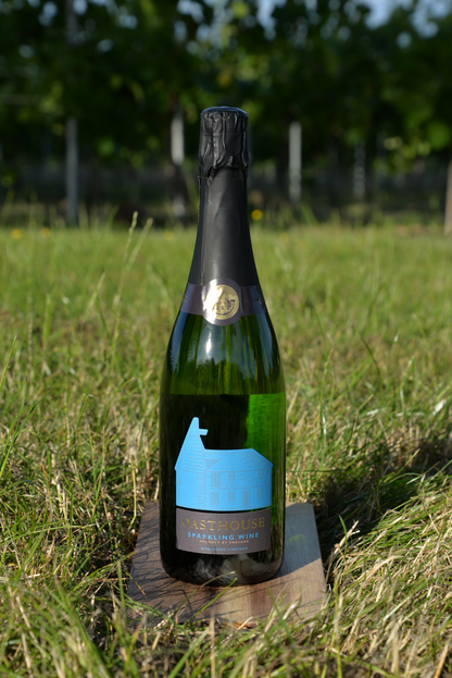 Oasthouse Sparkling Wine